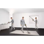 Aspirateur balai DYSON V15 Detect Absolute – Image 6