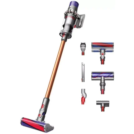 Aspirateur balai DYSON V10 Absolute