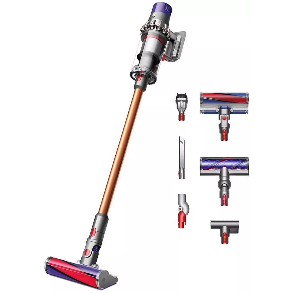 5025155088081_h_f_l_0.webp Aspirateur balai DYSON V10 Absolute – Image 1