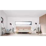 Aspirateur balai DYSON V10 Absolute – Image 12