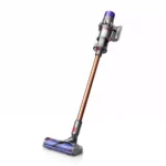 Aspirateur balai DYSON V10 Absolute – Image 10