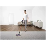 Aspirateur balai DYSON V10 Absolute – Image 9