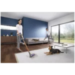 Aspirateur balai DYSON V10 Absolute – Image 7