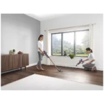 Aspirateur balai DYSON V10 Absolute – Image 6