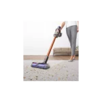 Aspirateur balai DYSON V10 Absolute – Image 5