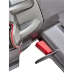 Aspirateur balai DYSON V10 Absolute – Image 2