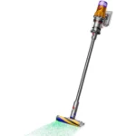 Aspirateur balai DYSON V12 Detect Slim Absolute – Image 10