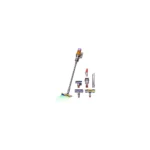 Aspirateur balai DYSON V12 Detect Slim Absolute – Image 5