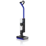 Nettoyeur de sol DYSON Wash G1