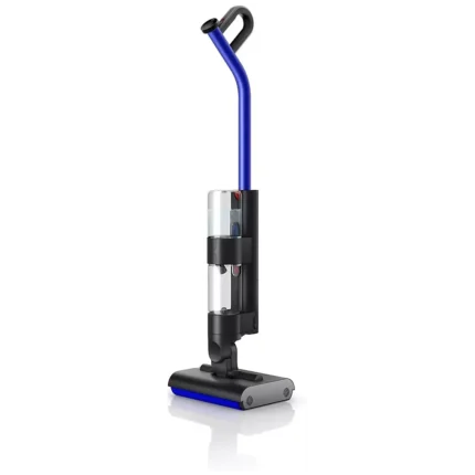 Nettoyeur de sol DYSON Wash G1