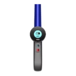 Nettoyeur de sol DYSON Wash G1 – Image 9