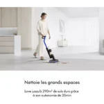Nettoyeur de sol DYSON Wash G1 – Image 7