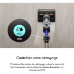 Nettoyeur de sol DYSON Wash G1 – Image 4