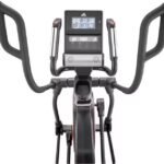 Vélo Elliptique Adidas X-21FD (Bluetooth)