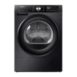 Sèche linge pompe à chaleur HISENSE DH3S902BB3 Reconditionné – Image 7