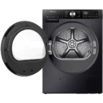 Sèche linge pompe à chaleur HISENSE DH3S902BB3 Reconditionné – Image 5