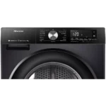 Sèche linge pompe à chaleur HISENSE DH3S902BB3 Reconditionné – Image 4