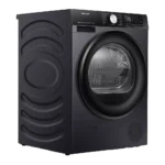 Sèche linge pompe à chaleur HISENSE DH3S902BB3 Reconditionné – Image 2