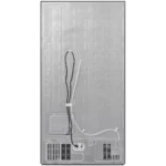 Réfrigérateur Américain HISENSE RS818N4IIE1 – Image 3