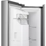 Réfrigérateur Américain HISENSE RS818N4IIE1 – Image 9