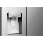 Réfrigérateur Américain HISENSE RS818N4IIE1 – Image 8