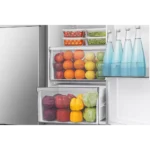 Réfrigérateur Américain HISENSE RS818N4IIE1 – Image 7