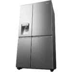 Réfrigérateur Américain HISENSE RS818N4IIE1 – Image 6