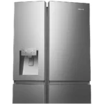 Réfrigérateur Américain HISENSE RS818N4IIE1 – Image 4