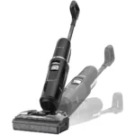 Aspirateur laveur TINECO S7 Stretch – Image 3