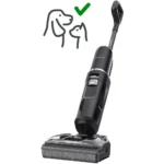 Aspirateur laveur TINECO S7 Stretch – Image 14