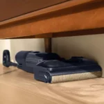 Aspirateur laveur TINECO S7 Stretch – Image 6