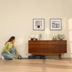 Aspirateur laveur TINECO S7 Stretch – Image 5