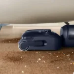 Aspirateur laveur TINECO S7 Stretch – Image 4