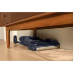 Aspirateur laveur TINECO S7 Stretch – Image 2