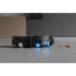 Robot Aspirateur Laveur ECOVACS Deebot X11 OmniCyclone – Image 8