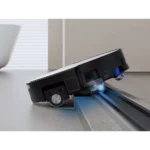 Robot Aspirateur Laveur ECOVACS Deebot X11 OmniCyclone – Image 7