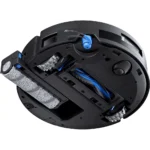 Robot Aspirateur Laveur ECOVACS Deebot X11 OmniCyclone – Image 6