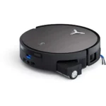 Robot Aspirateur Laveur ECOVACS Deebot X11 OmniCyclone – Image 5