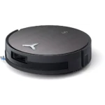 Robot Aspirateur Laveur ECOVACS Deebot X11 OmniCyclone – Image 4