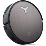 Robot Aspirateur Laveur ECOVACS Deebot X11 OmniCyclone – Image 3