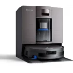 Robot Aspirateur Laveur ECOVACS Deebot X11 OmniCyclone