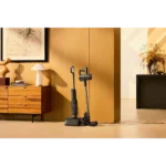 Aspirateur laveur ROBOROCK F25 ACE Combo – Image 9