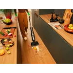 Aspirateur laveur ROBOROCK F25 ACE Combo – Image 8