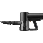 Aspirateur laveur ROBOROCK F25 ACE Combo – Image 5