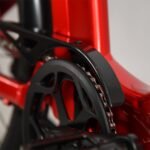 VAE de ville UrbanBiker UB200 Tout Suspendu – Image 2