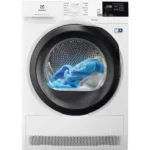 Sèche linge pompe à chaleur ELECTROLUX EW8H5349PS Reconditionné – Image 16