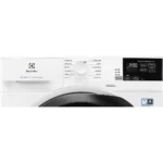 Sèche linge pompe à chaleur ELECTROLUX EW8H5349PS Reconditionné – Image 14