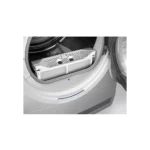 Sèche linge pompe à chaleur ELECTROLUX EW8H5349PS Reconditionné – Image 13