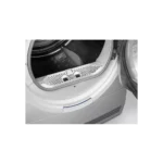 Sèche linge pompe à chaleur ELECTROLUX EW8H5349PS Reconditionné – Image 12