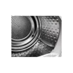 Sèche linge pompe à chaleur ELECTROLUX EW8H5349PS Reconditionné – Image 11
